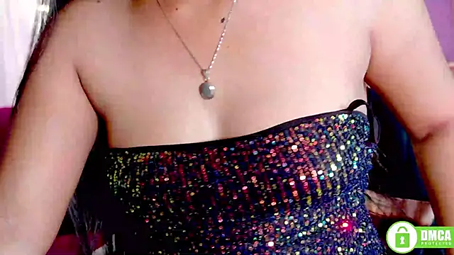 sexyhoney27 webcam
