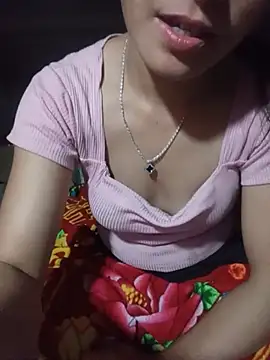 Heryy_xx webcam