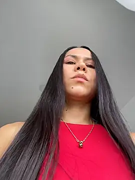 dominantandsubmissiveshow webcam