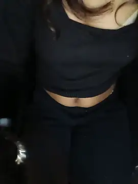 Riya____1 live cam on StripChat