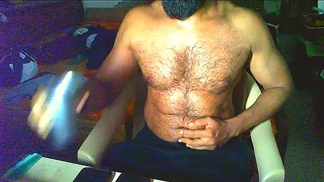 Vbestshow live cam on StripChat