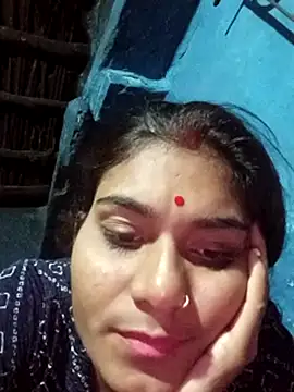 Pooja_hut