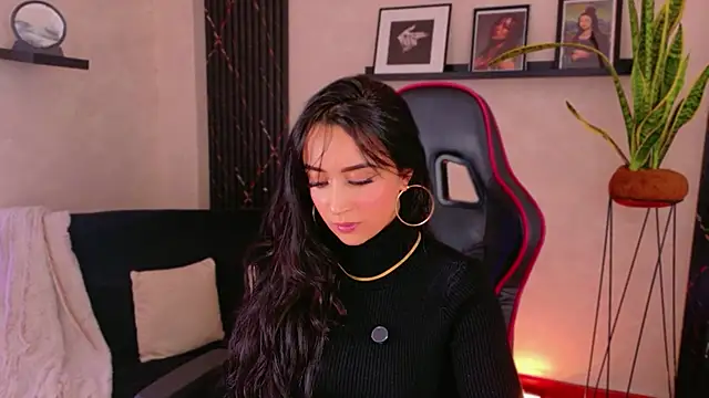 EmmyEvans1