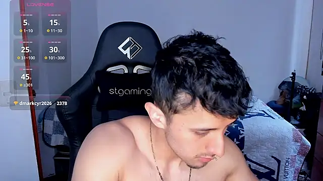 Tommy_Bred webcam