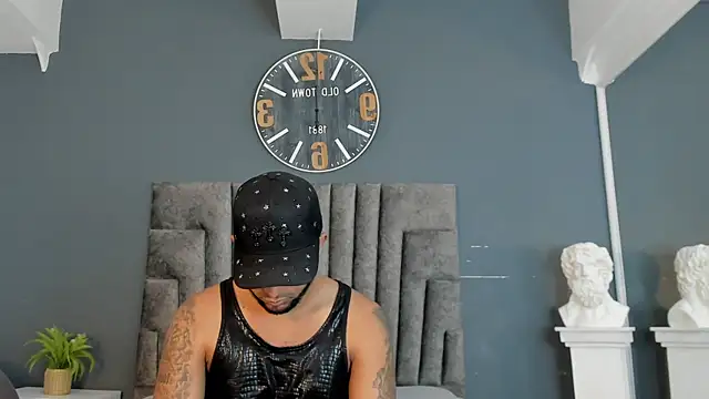 Robin_Rief webcam
