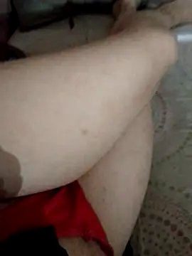 Almas-arabic webcam