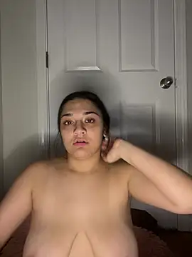 treasurebabii webcam