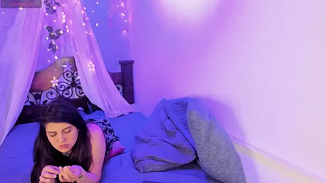 julianaaldanaa webcam