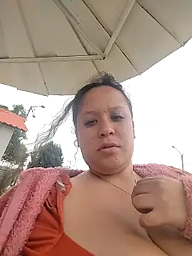 You-sexy-starr webcam