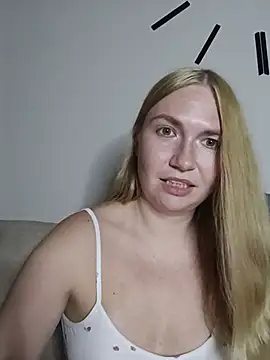 KisaVixen webcam