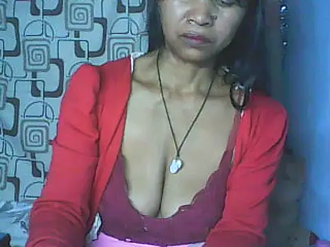 nene_belle webcam