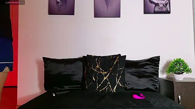 alex_noa webcam
