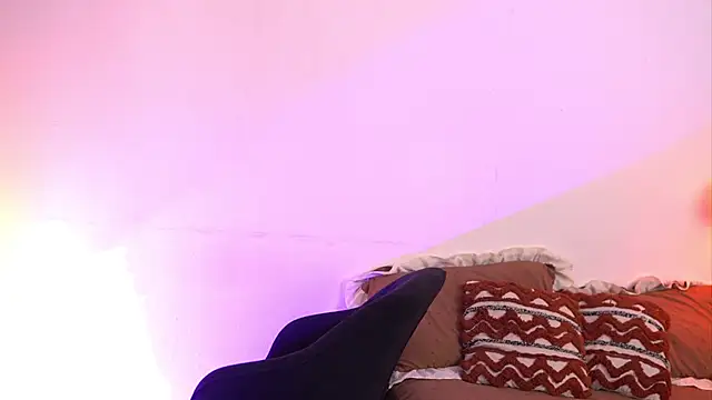lirio05 live webcam show