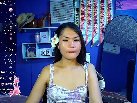 janelovers143 webcam