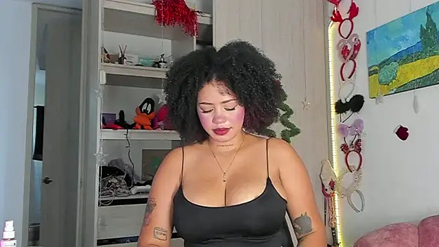 lia_rip01 webcam