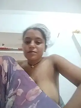 Sonam_shinde live webcam show