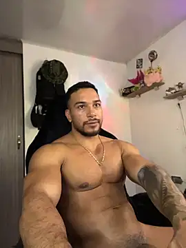 freszx (M young) - My balls are full of milk