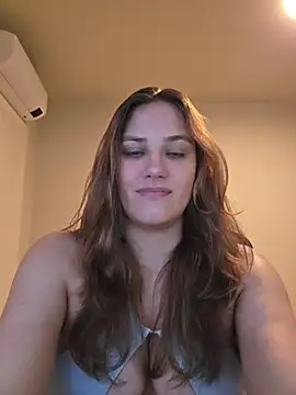 MiaRides19 live webcam show