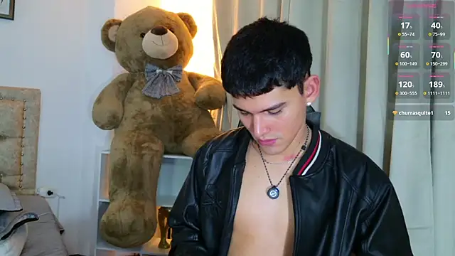 estebanperez_26 webcam