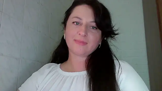 MelinaAx live webcam show