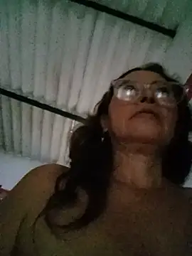 Salome_69 live webcam show