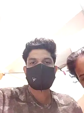 Divyanshi_hott webcam