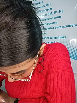 SOFIA-11_ webcam