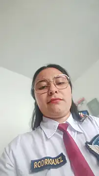 Queen_linda1 webcam