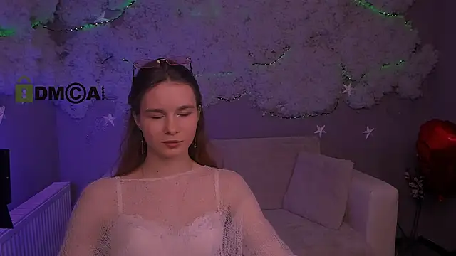 angie_foxy1 webcam
