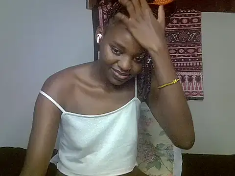 Sweet_smiles2 webcam