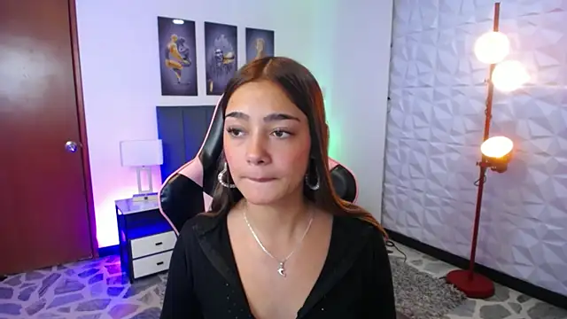 sahara_9 webcam