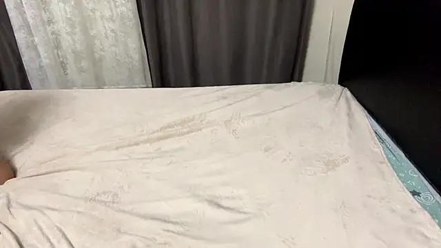 BlushingTask webcam