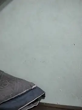 Naaya8109 webcam