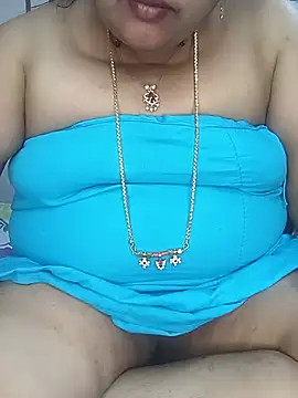 Ragavi-kannada-telugu live webcam show