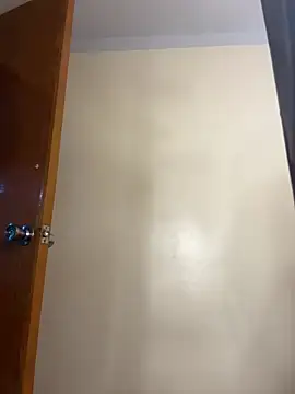 TsMaddycum webcam