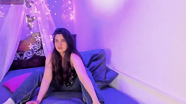 julianaaldanaa webcam
