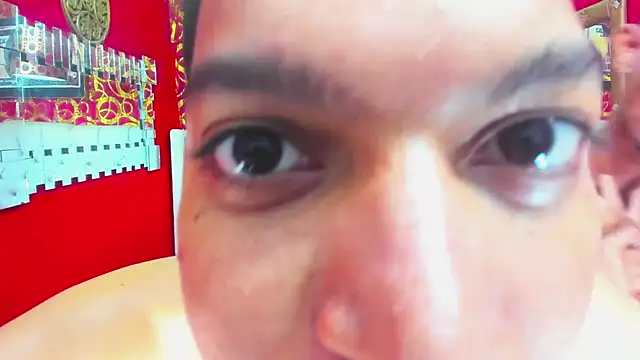 PEINBOYS webcam