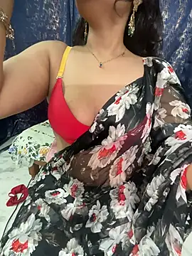LuscousPussy live webcam show