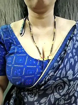 bhuvana_555