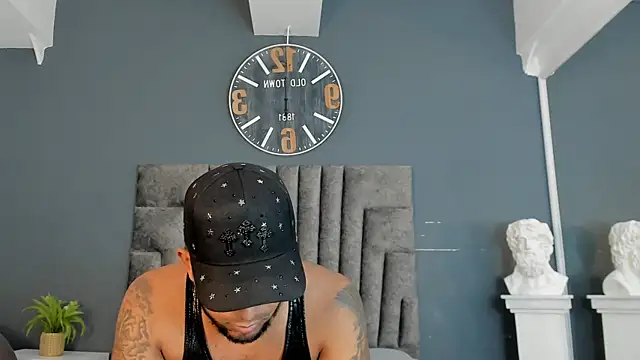 Robin_Rief webcam