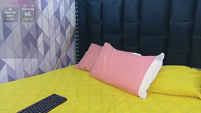 MySugarmoomy webcam