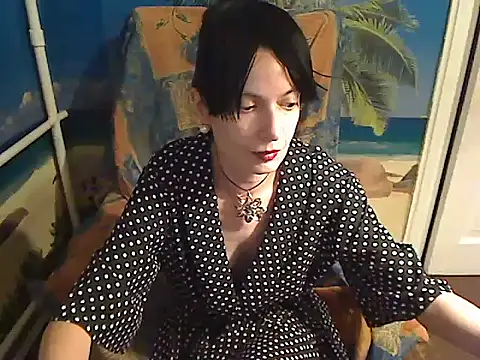 Bastet12 webcam