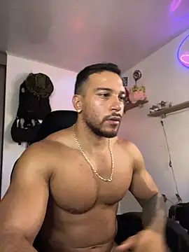 FreszX webcam