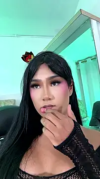Dulcee__Maria_ webcam