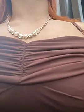 Cataleya_16 webcam
