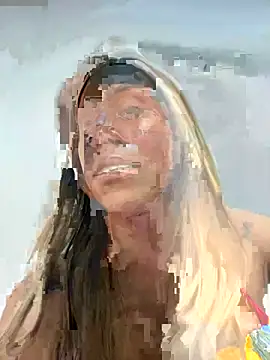 Jullyanaximeness webcam