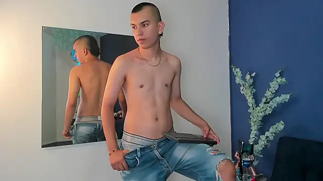 Rowan_Cley webcam