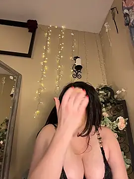 taylorsunshine webcam