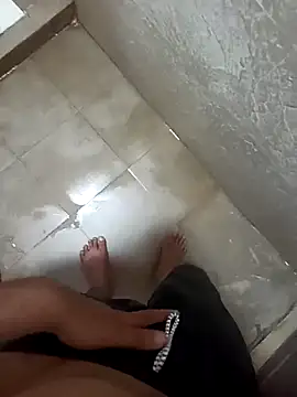 rentalboy29 webcam