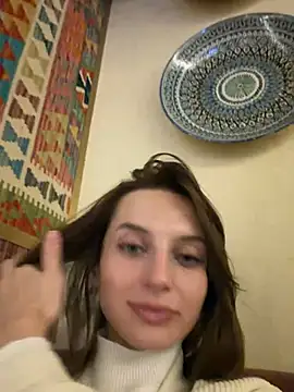-AngelAri-